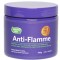 Anti-Flamme Cream